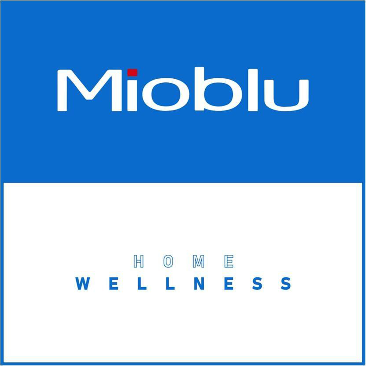 Mioblu